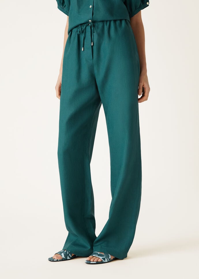 PANT. HELIOS SOLAIRE                              _FAN8466_512M_3