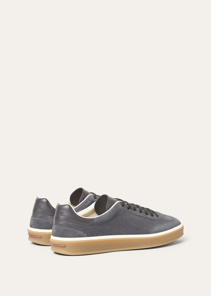 TENNIS WALK SUEDE_FAN8505_M0WF_4