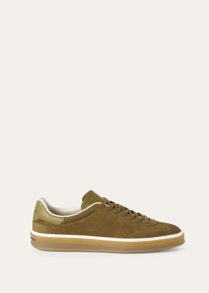 TENNIS WALK SUEDE_FAN8505_511Z_2