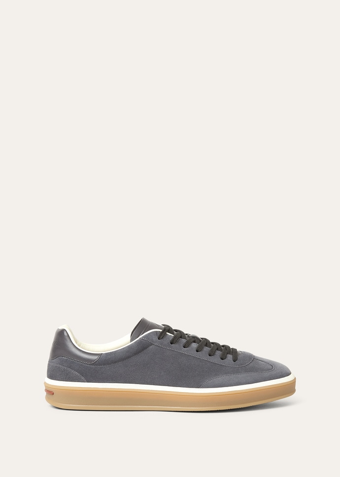 TENNIS WALK SUEDE_FAN8505_M0WF_2