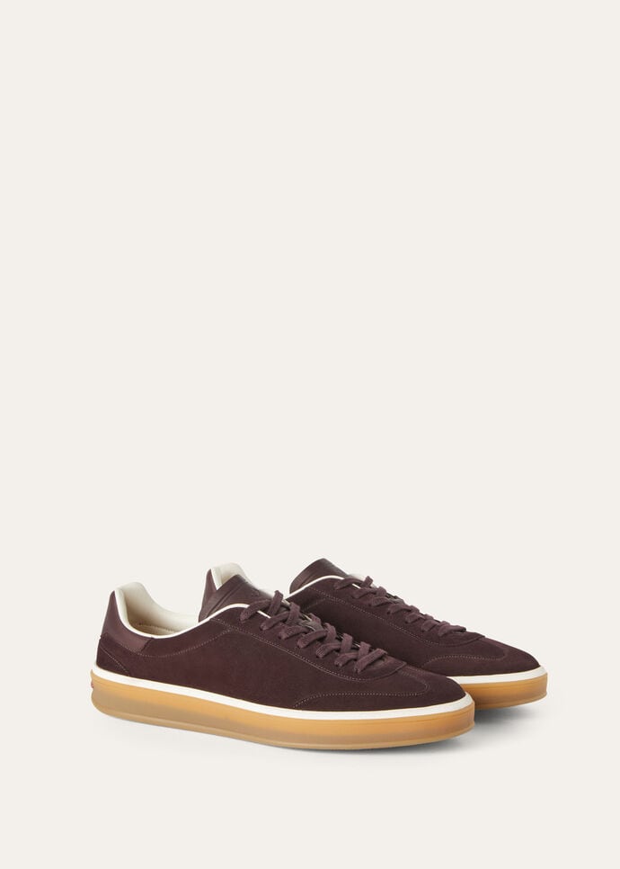 TENNIS WALK SUEDE_FAN8505_Q08F_3