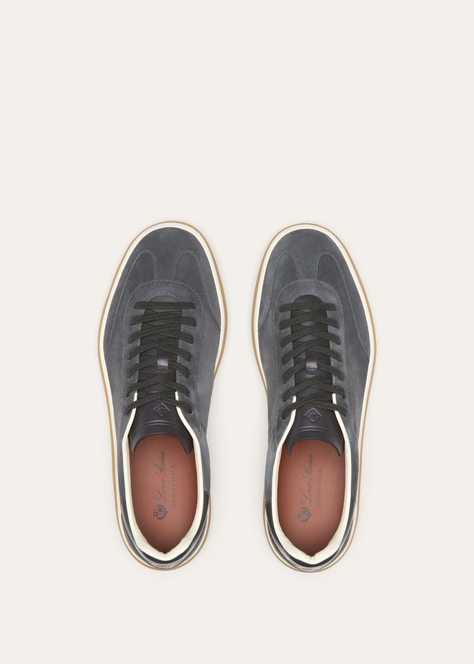 TENNIS WALK SUEDE_FAN8505_M0WF_6