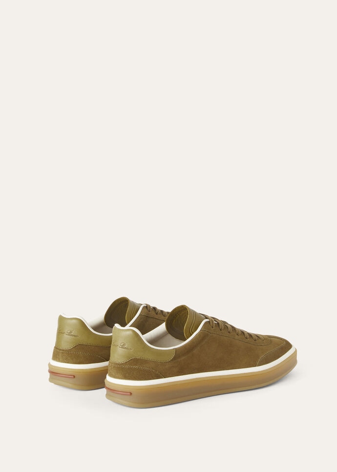 TENNIS WALK SUEDE_FAN8505_511Z_4