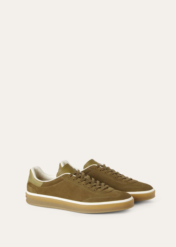 TENNIS WALK SUEDE_FAN8505_511Z_3