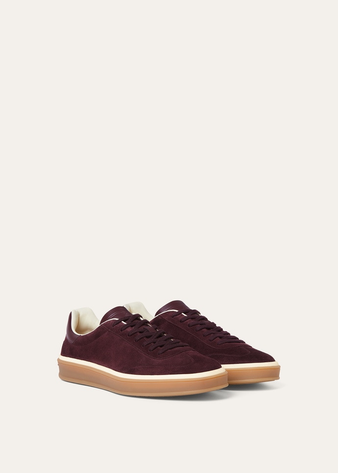 TENNIS WALK SUEDE_FAN8505_Q0B5_3