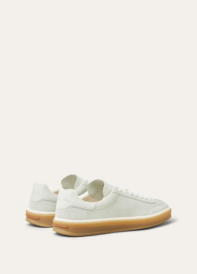 TENNIS WALK SUEDE_FAN8505_519Y_4