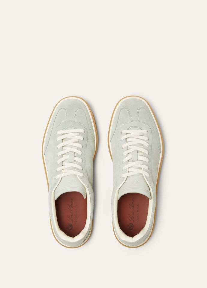 TENNIS WALK SUEDE_FAN8505_519Y_6
