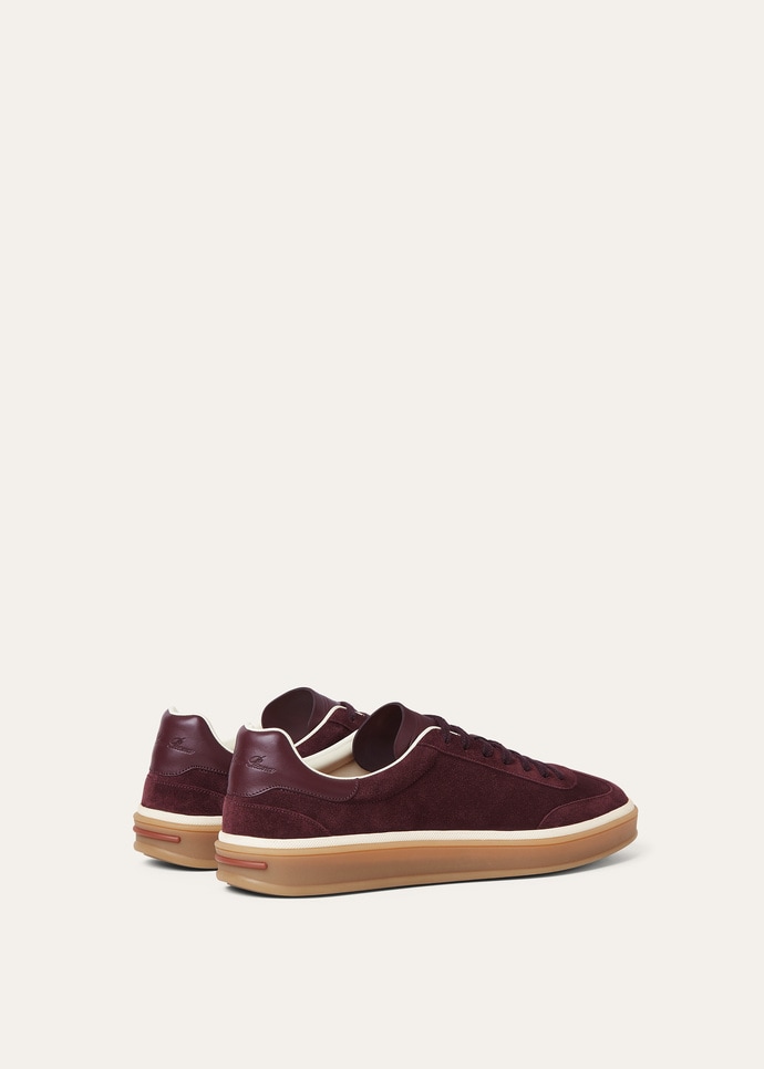 TENNIS WALK SUEDE_FAN8505_Q0B5_4