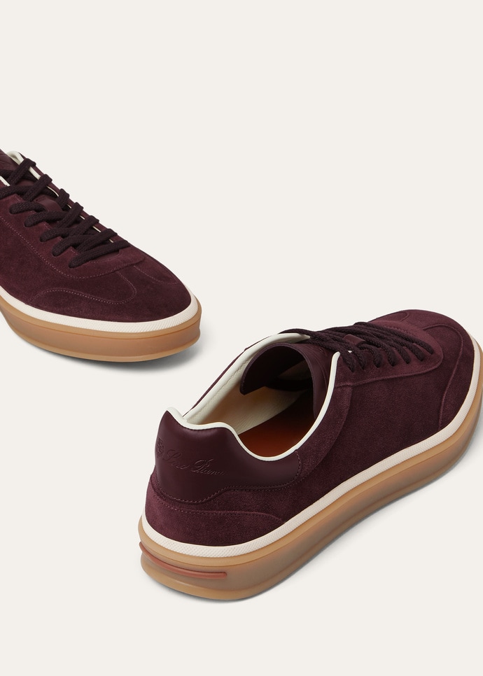 TENNIS WALK SUEDE_FAN8505_Q0B5_7