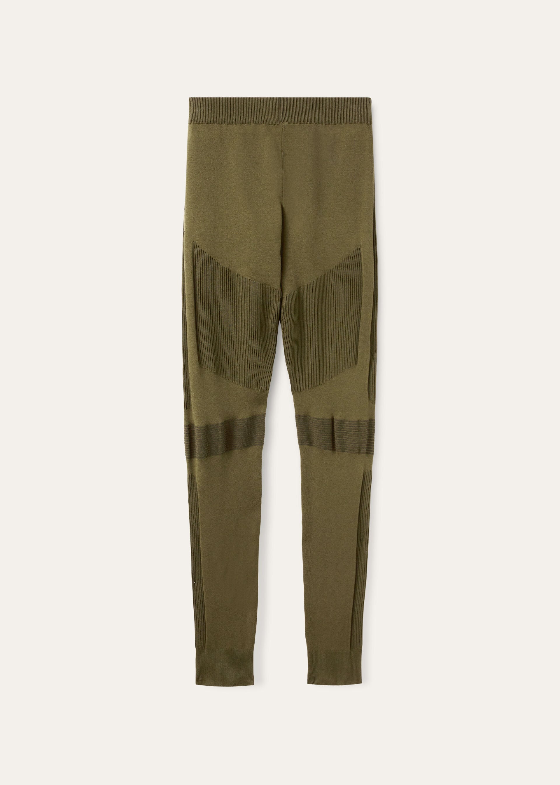 LEGGINS LAGORAI