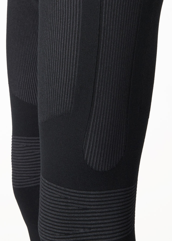 LEGGINS LAGORAI_FAN8649_J1PJ_L_2