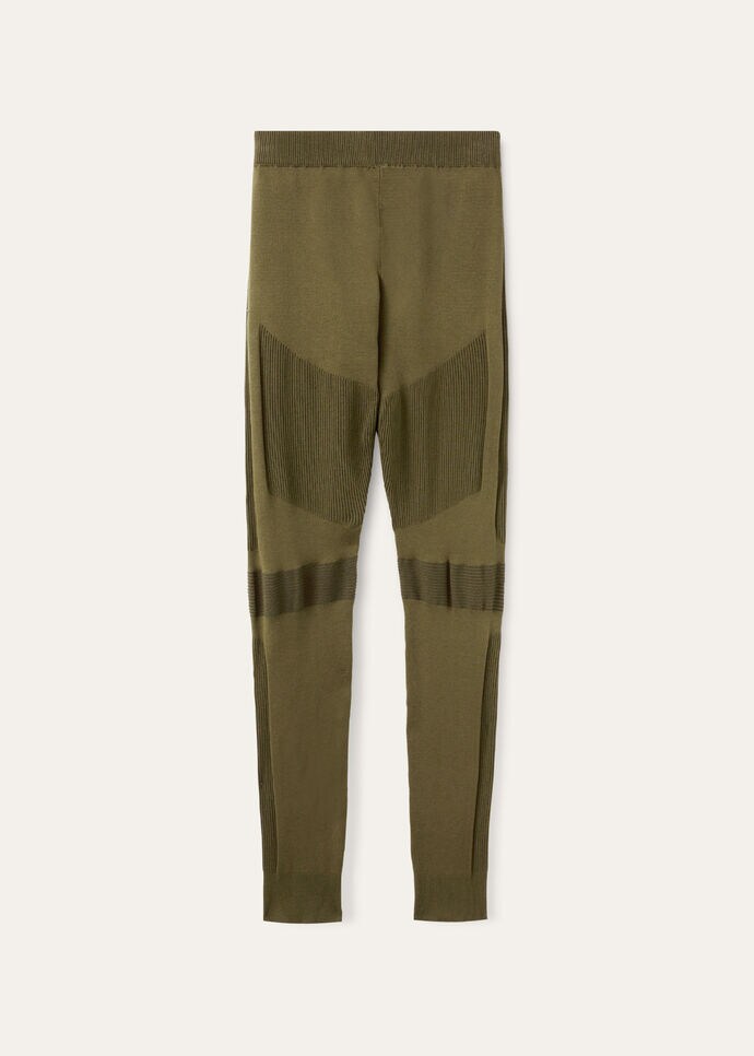 LEGGINS LAGORAI_FAN8649_J1PL_XXL_6