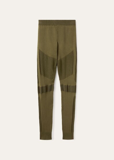 LEGGINS LAGORAI