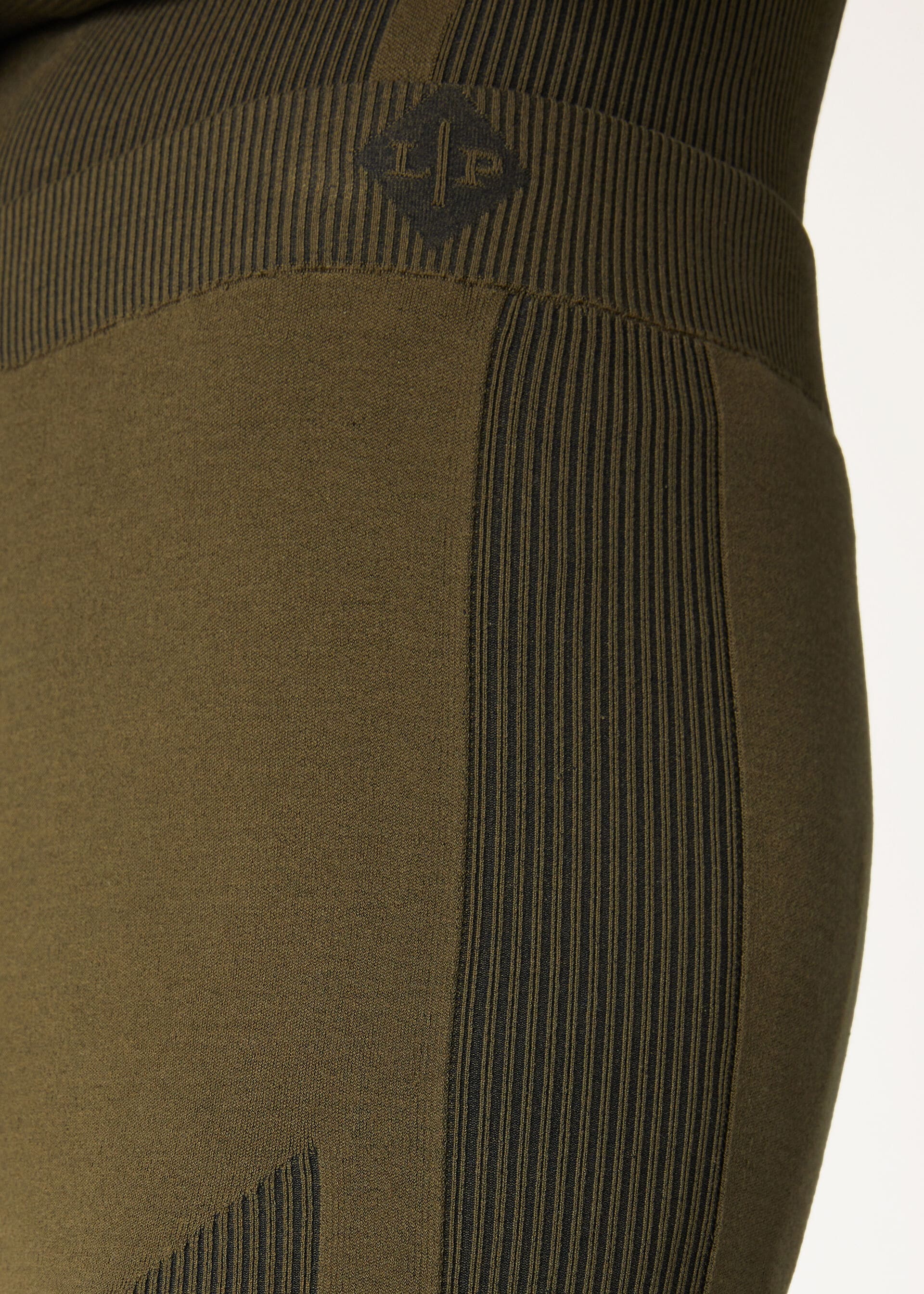 LEGGINS LAGORAI