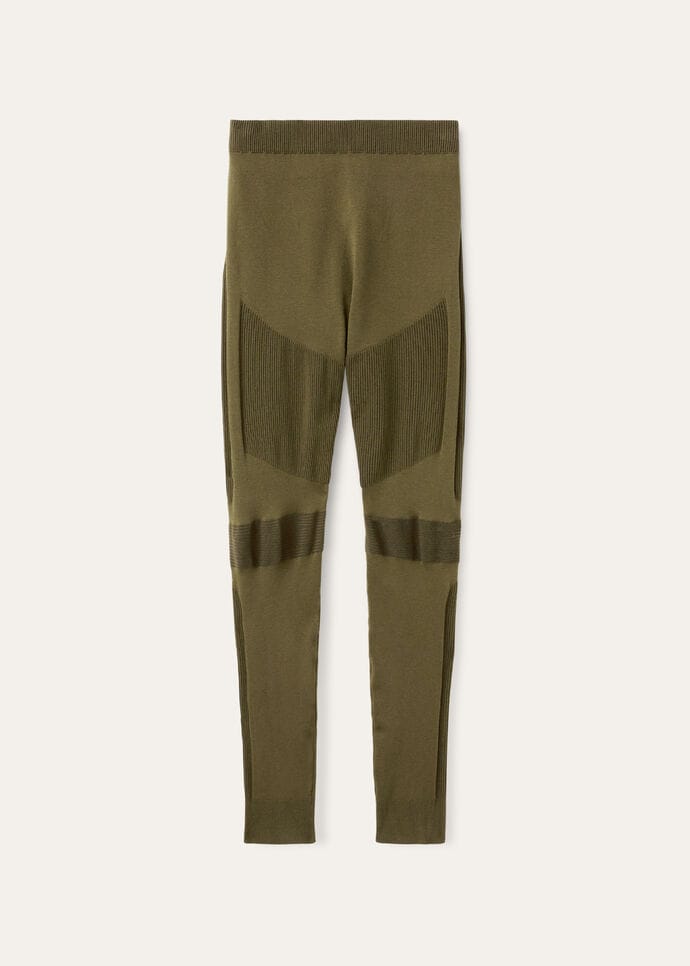 LEGGINS LAGORAI_FAN8649_J1PL_XXL_5
