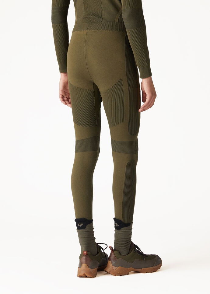 LEGGINS LAGORAI_FAN8649_J1PL_4