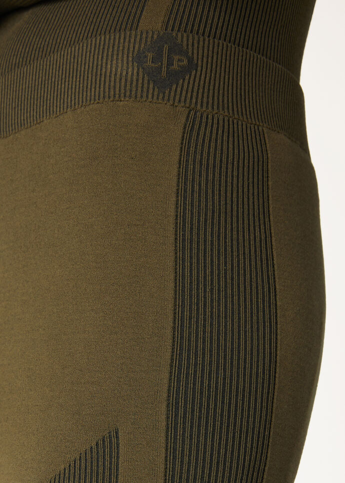 LEGGINS LAGORAI_FAN8649_J1PL_2