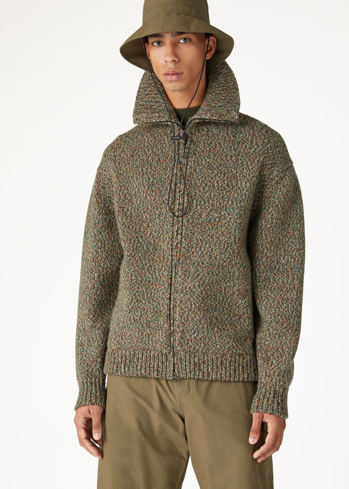 BOMBER BELLAMONTE_FAN8652_J1PF_3