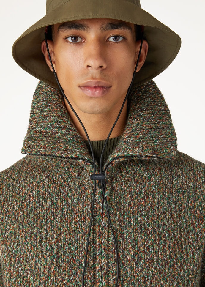 BOMBER BELLAMONTE_FAN8652_J1PF_2