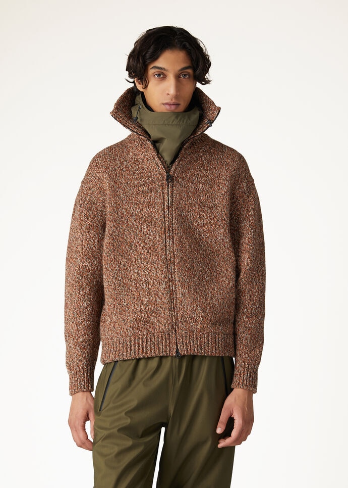 BOMBER BELLAMONTE_FAN8652_J1I9_58_3
