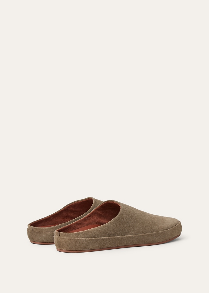 TOMORI SABOT WALK SUEDE_FAN8665_M0XI_4