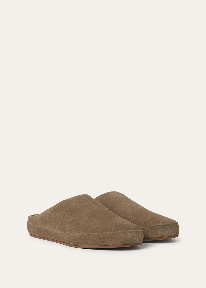 TOMORI SABOT WALK SUEDE_FAN8665_M0XI_3