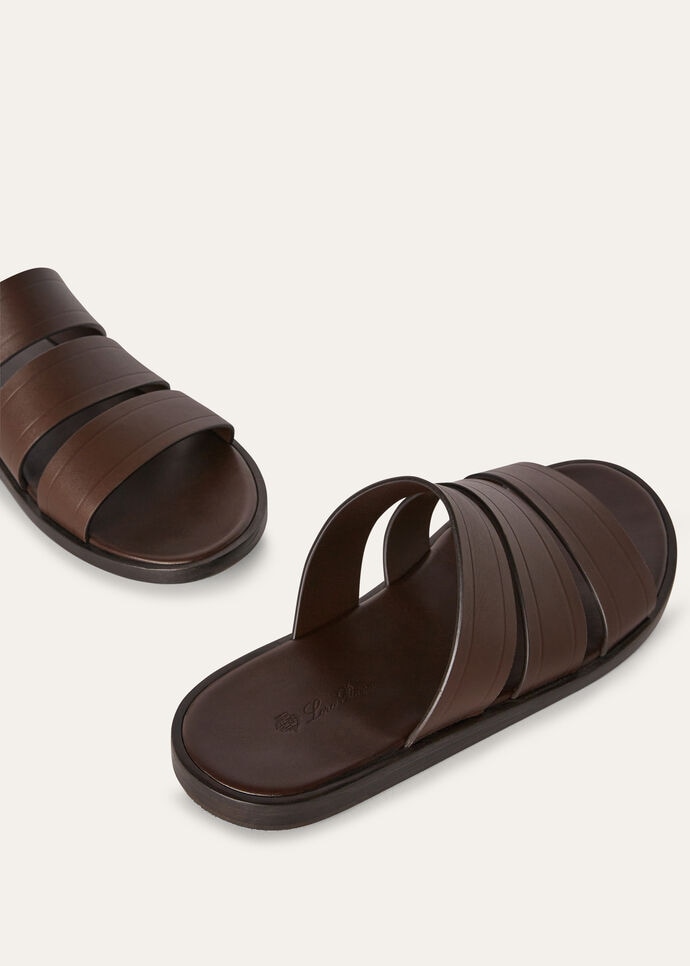 NAHA SEAWALK SILKY LEATHER_FAN8776_H0JF_2
