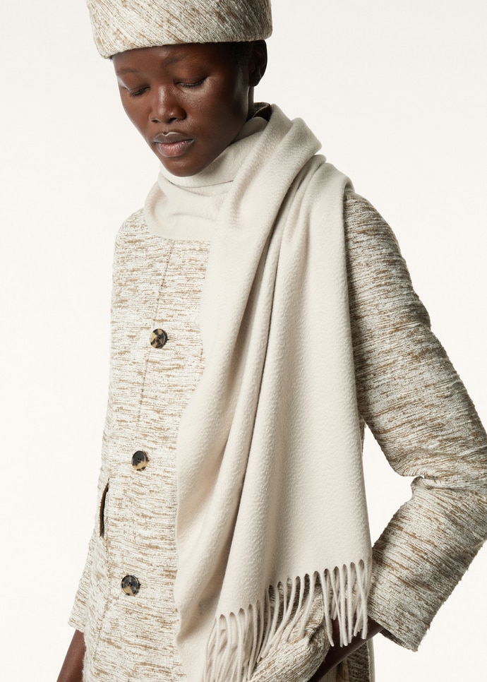 SCIARPA EXTRA GRANDE UNITA D._FAN8848_A731_NR_2