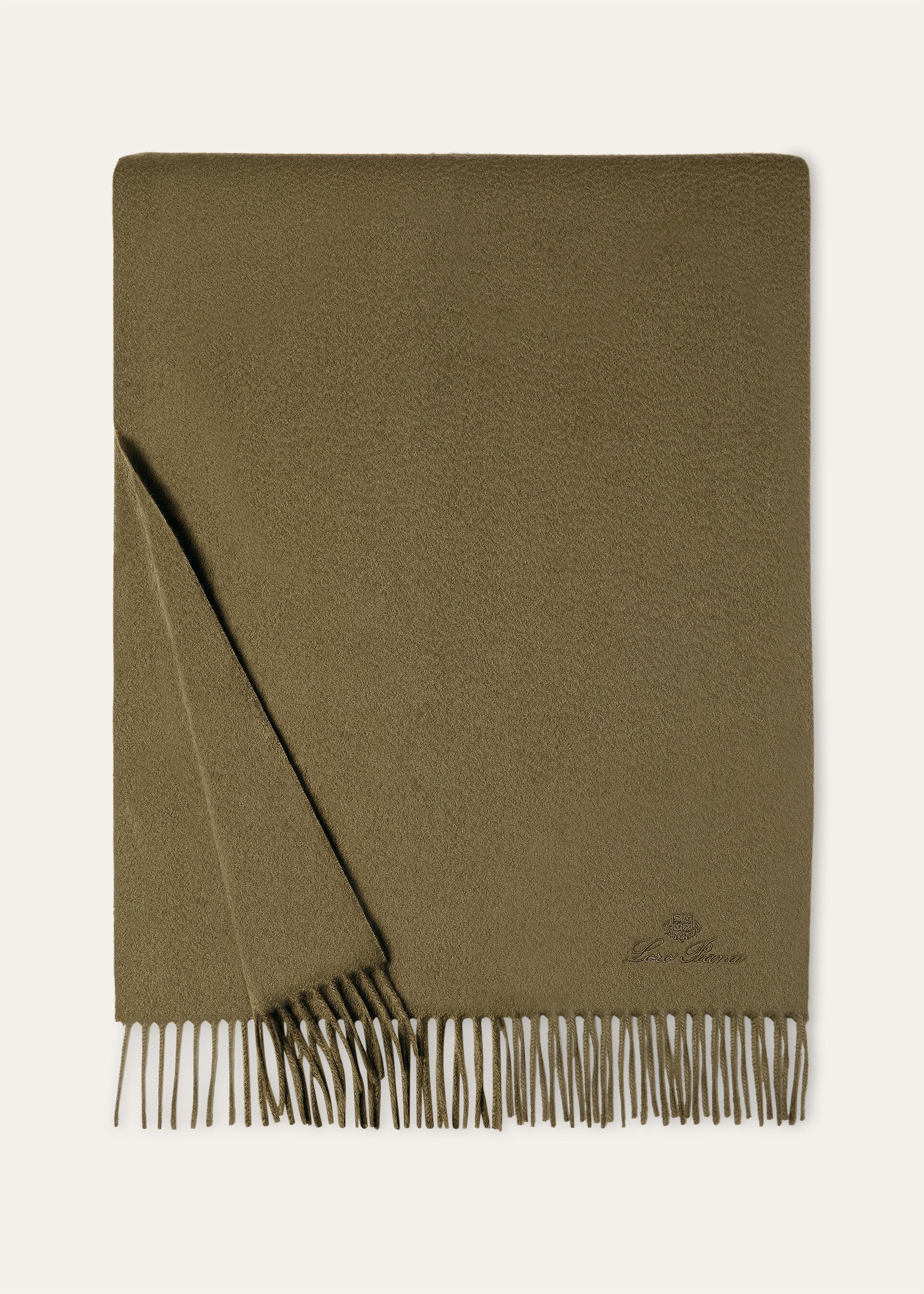 SCIARPA EXTRA GRANDE UNITA D.