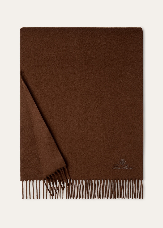 SCIARPA EXTRA GRANDE UNITA D._FAN8848_H11J_NR_3