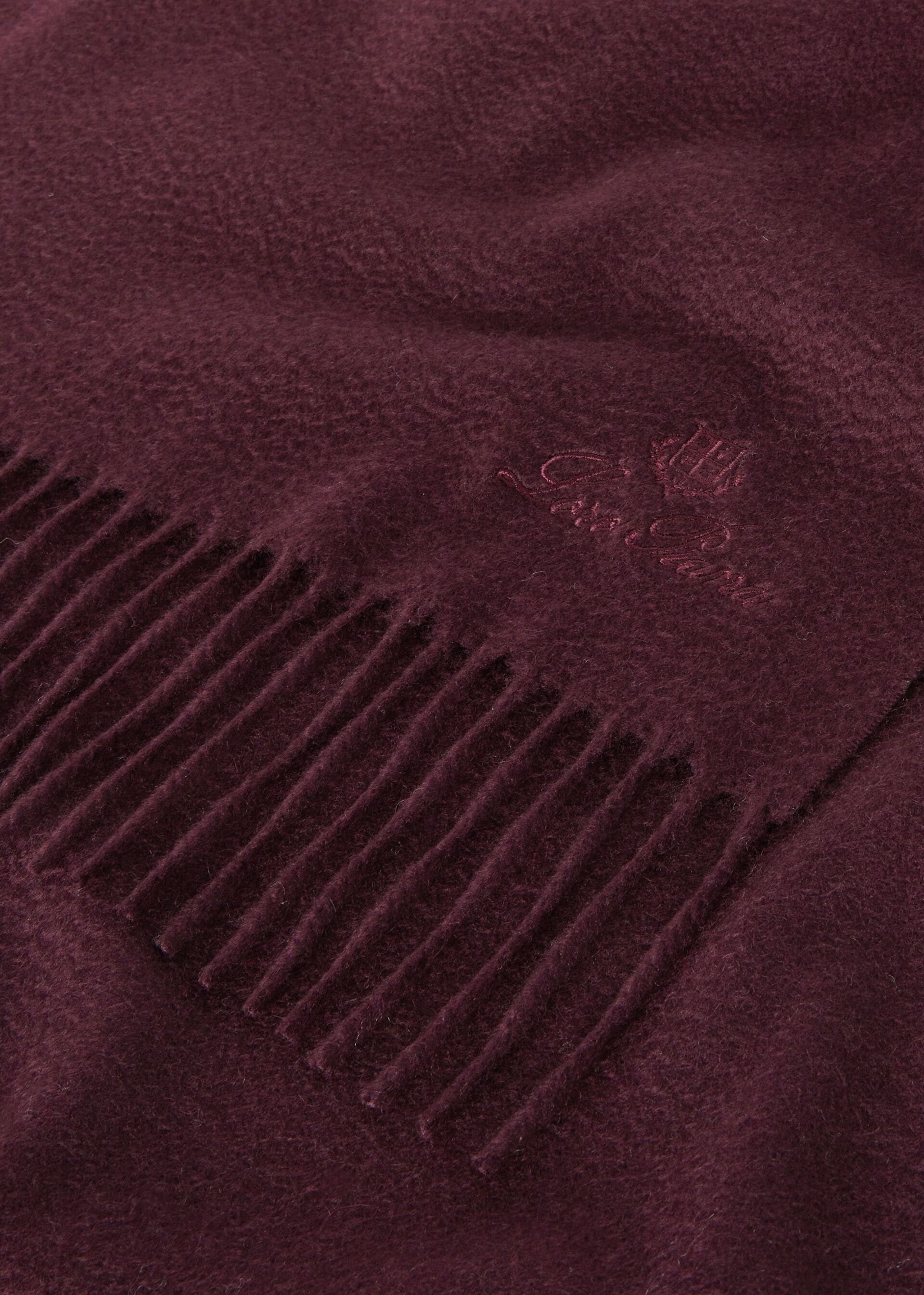 SCIARPA EXTRA GRANDE UNITA D.