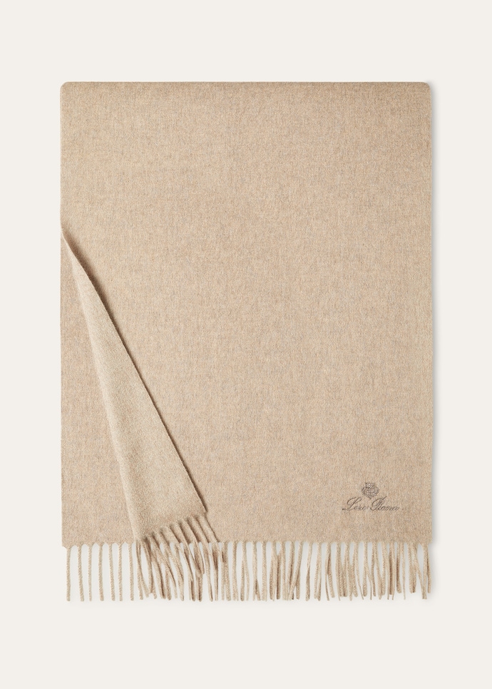 SCIARPA EXTRA GRANDE UNITA D._FAN8848_D0VB_NR_3