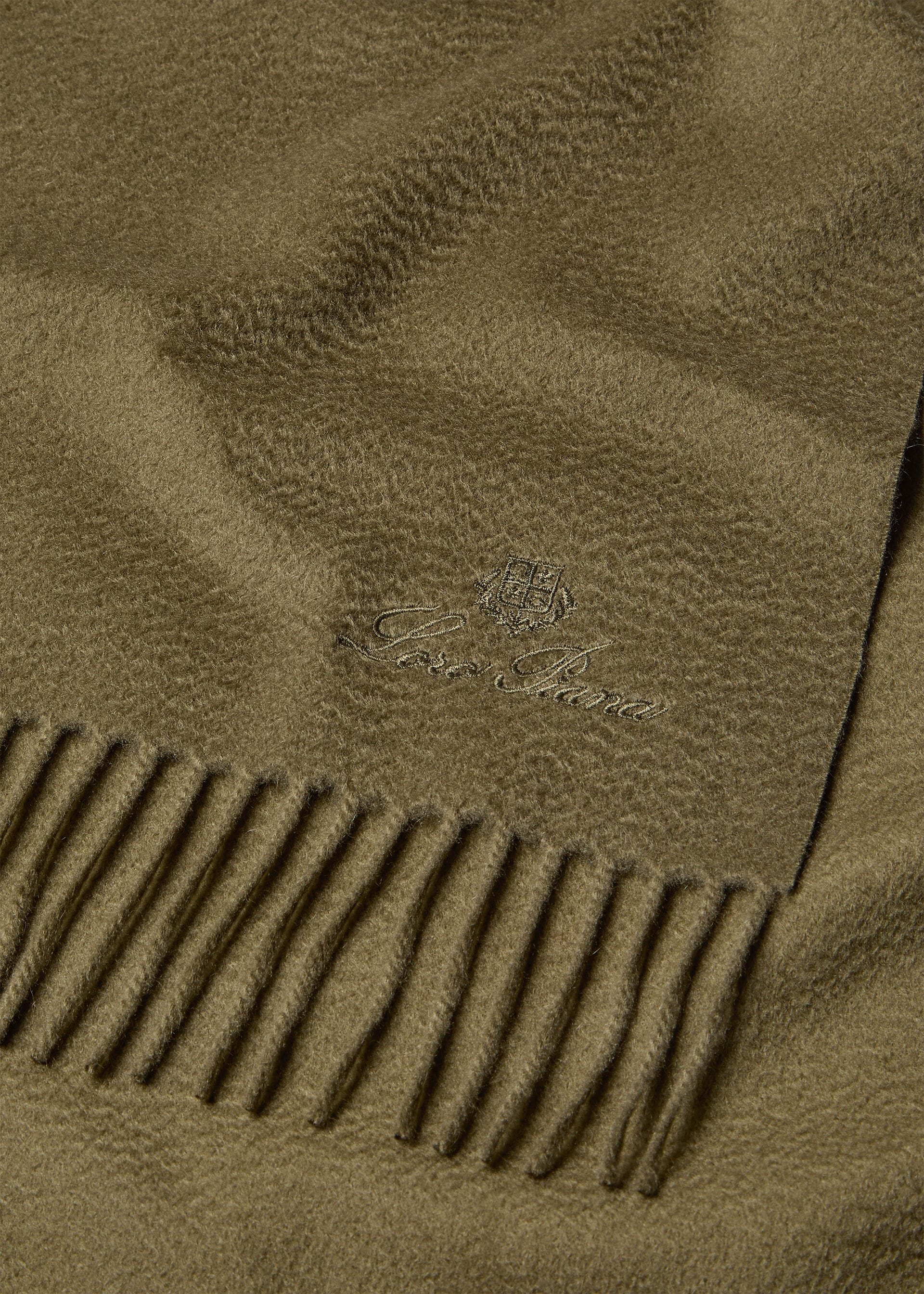 SCIARPA EXTRA GRANDE UNITA D.