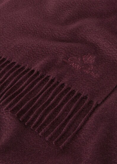 SCIARPA EXTRA GRANDE UNITA D.