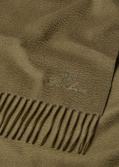 SCIARPA EXTRA GRANDE UNITA D.