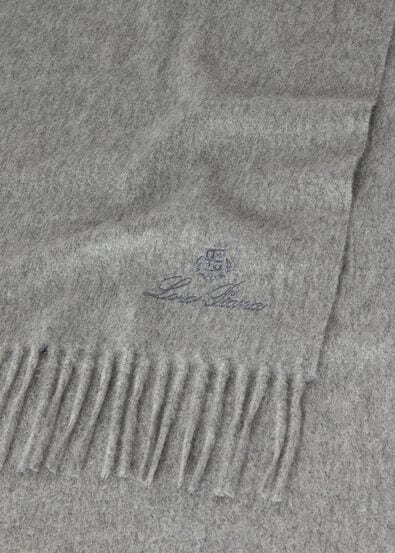 SCIARPA EXTRA GRANDE UNITA D.