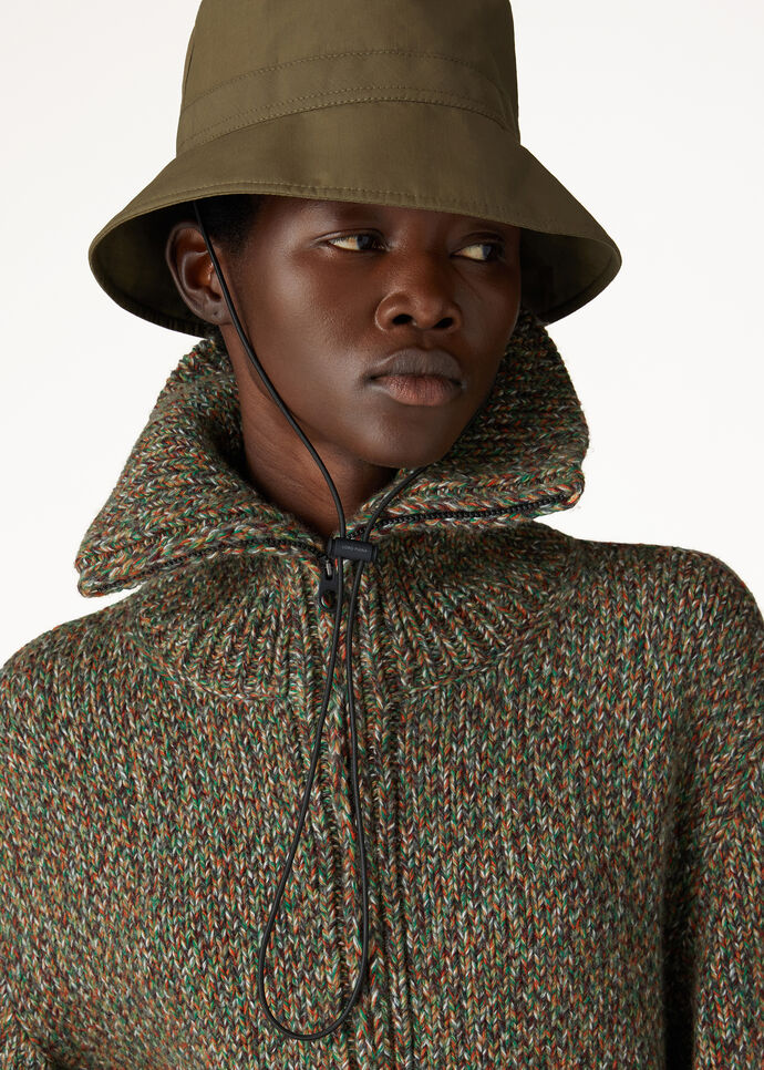 BOMBER BELLAMONTE_FAN8865_J1PF_3
