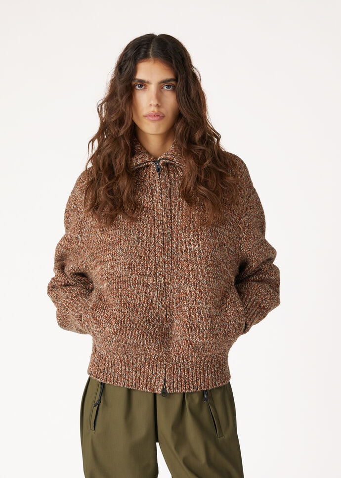 BOMBER BELLAMONTE_FAN8865_J1I9_2
