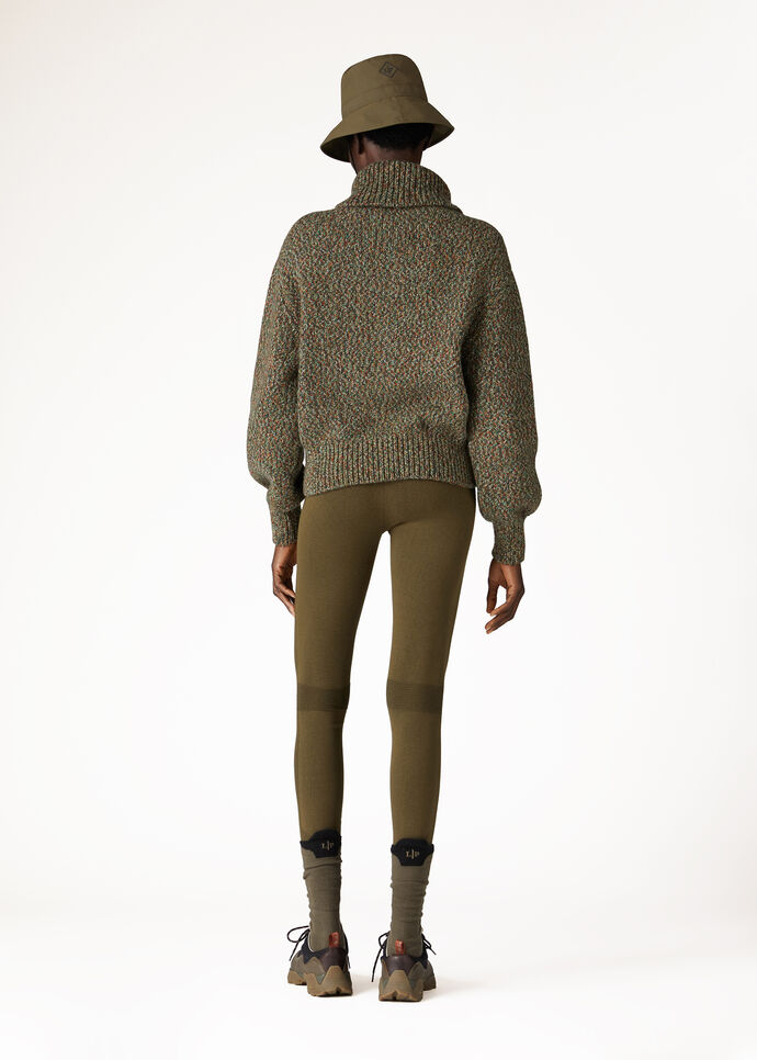 BOMBER BELLAMONTE_FAN8865_J1PF_4