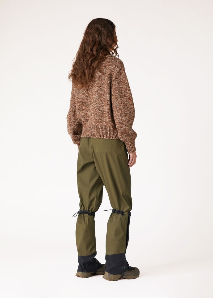 BOMBER BELLAMONTE_FAN8865_J1I9_4