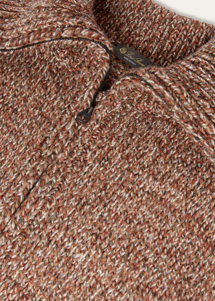 BOMBER BELLAMONTE_FAN8865_J1I9_7