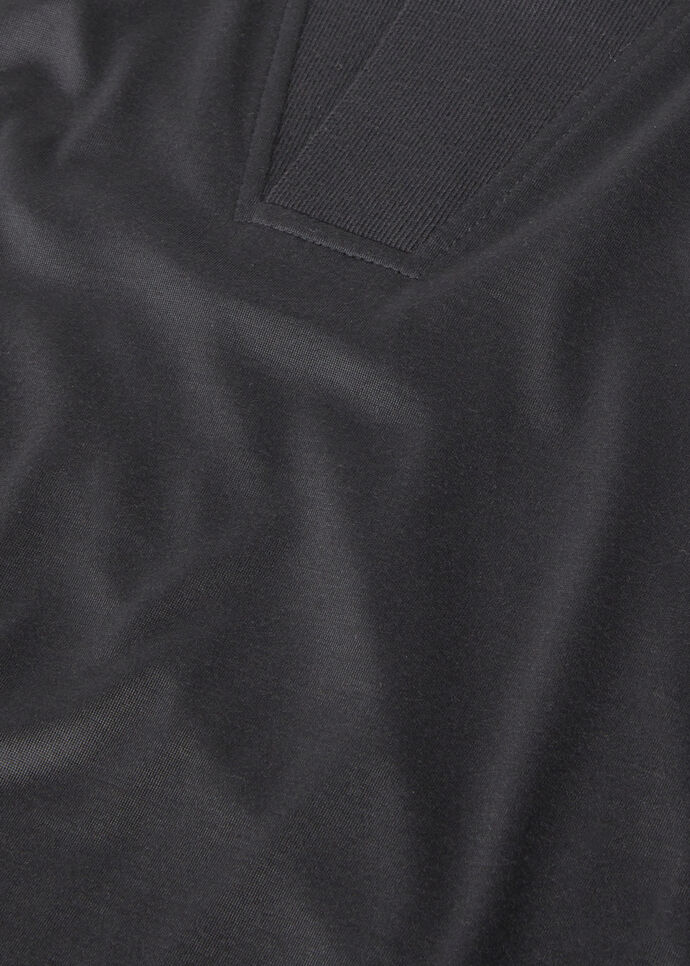 POLO OPEN KNIT MM JERSEY THE GIFT OF KINGS_FAN8958_8000_4