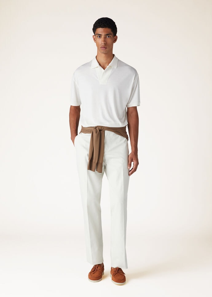POLO OPEN KNIT MM JERSEY THE GIFT OF KINGS_FAN8958_1000_3