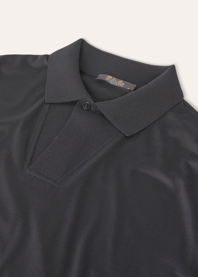 POLO OPEN KNIT MM JERSEY THE GIFT OF KINGS_FAN8958_8000_3