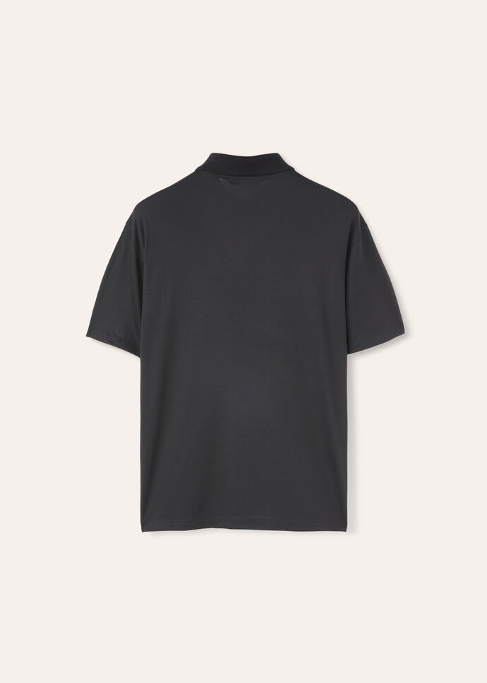 POLO OPEN KNIT MM JERSEY THE GIFT OF KINGS_FAN8958_8000_2