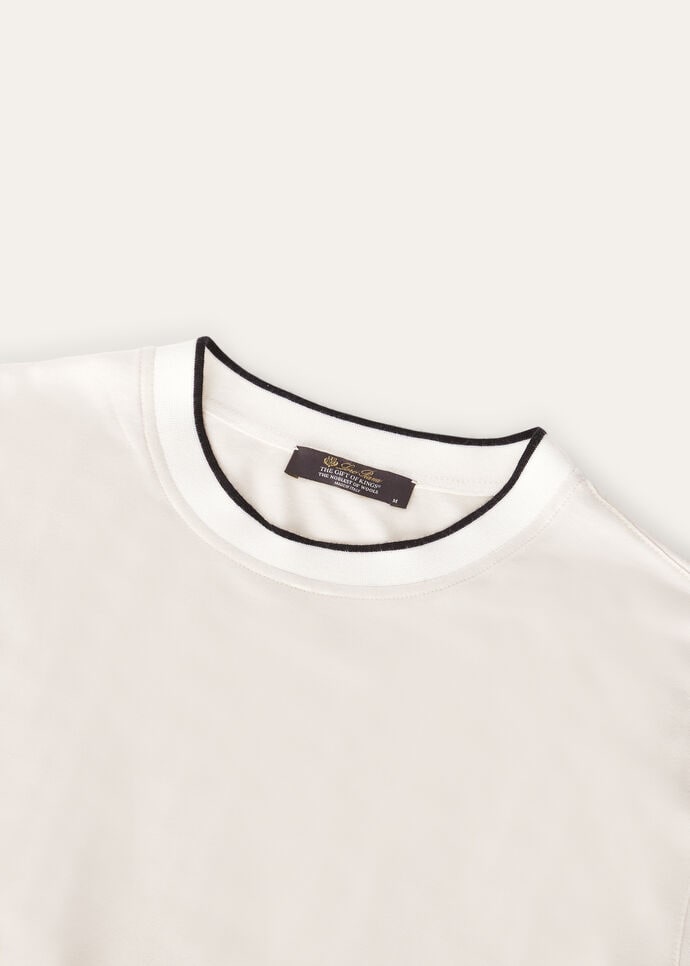 T-SHIRT MM JERSEY THE GIFT OF KINGS_FAN8963_1585_7