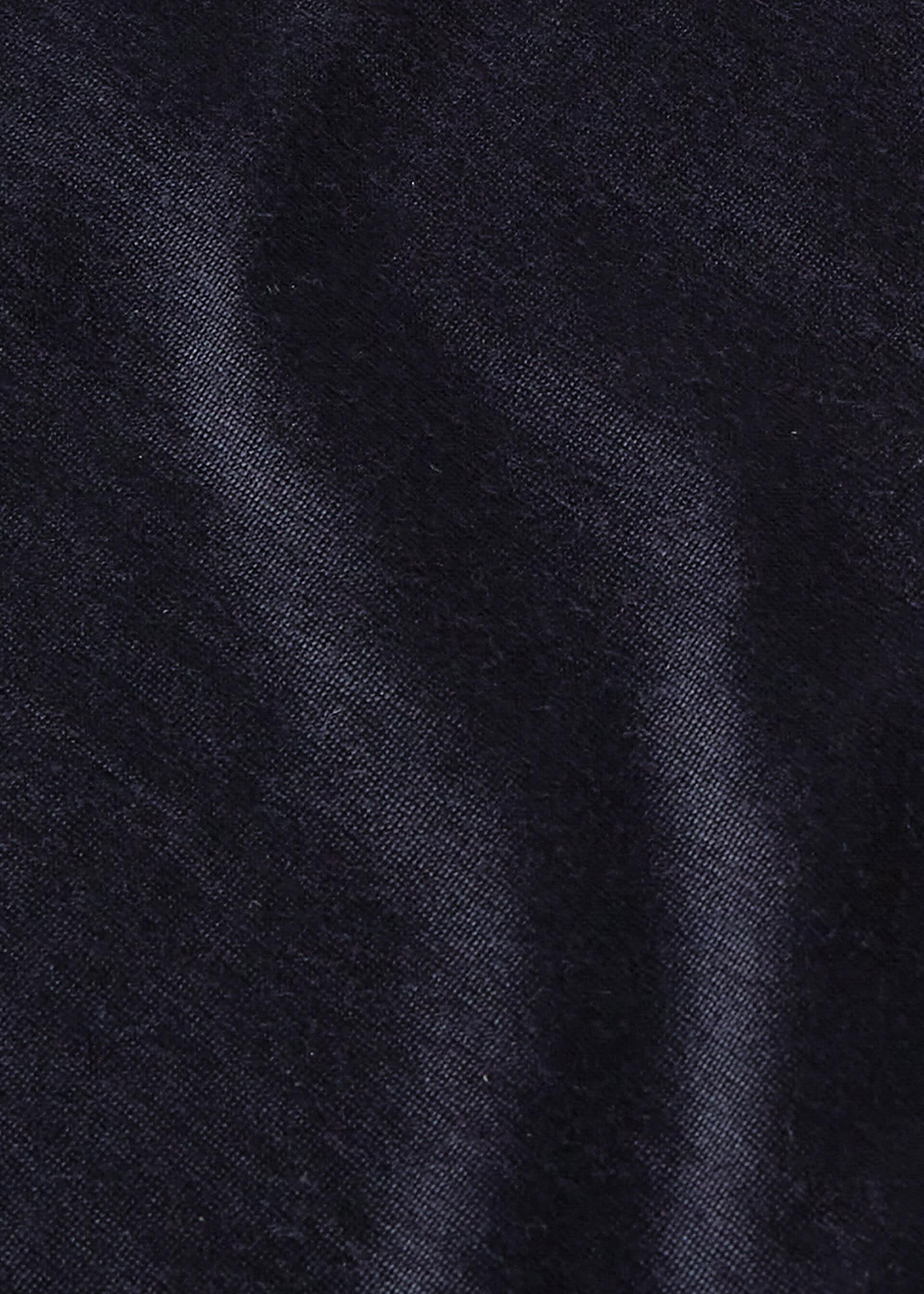 T-SHIRT MM JERSEY THE GIFT OF KINGS