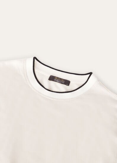 T-SHIRT MM JERSEY THE GIFT OF KINGS