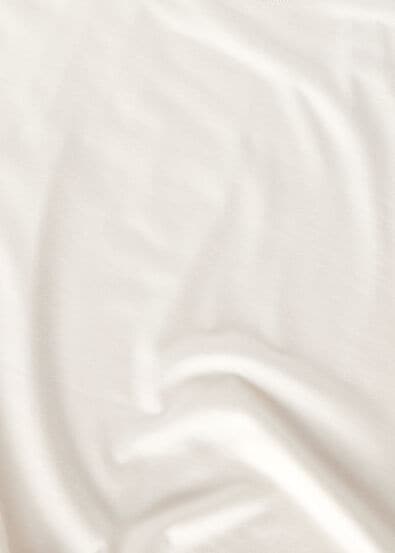 T-SHIRT MM JERSEY THE GIFT OF KINGS