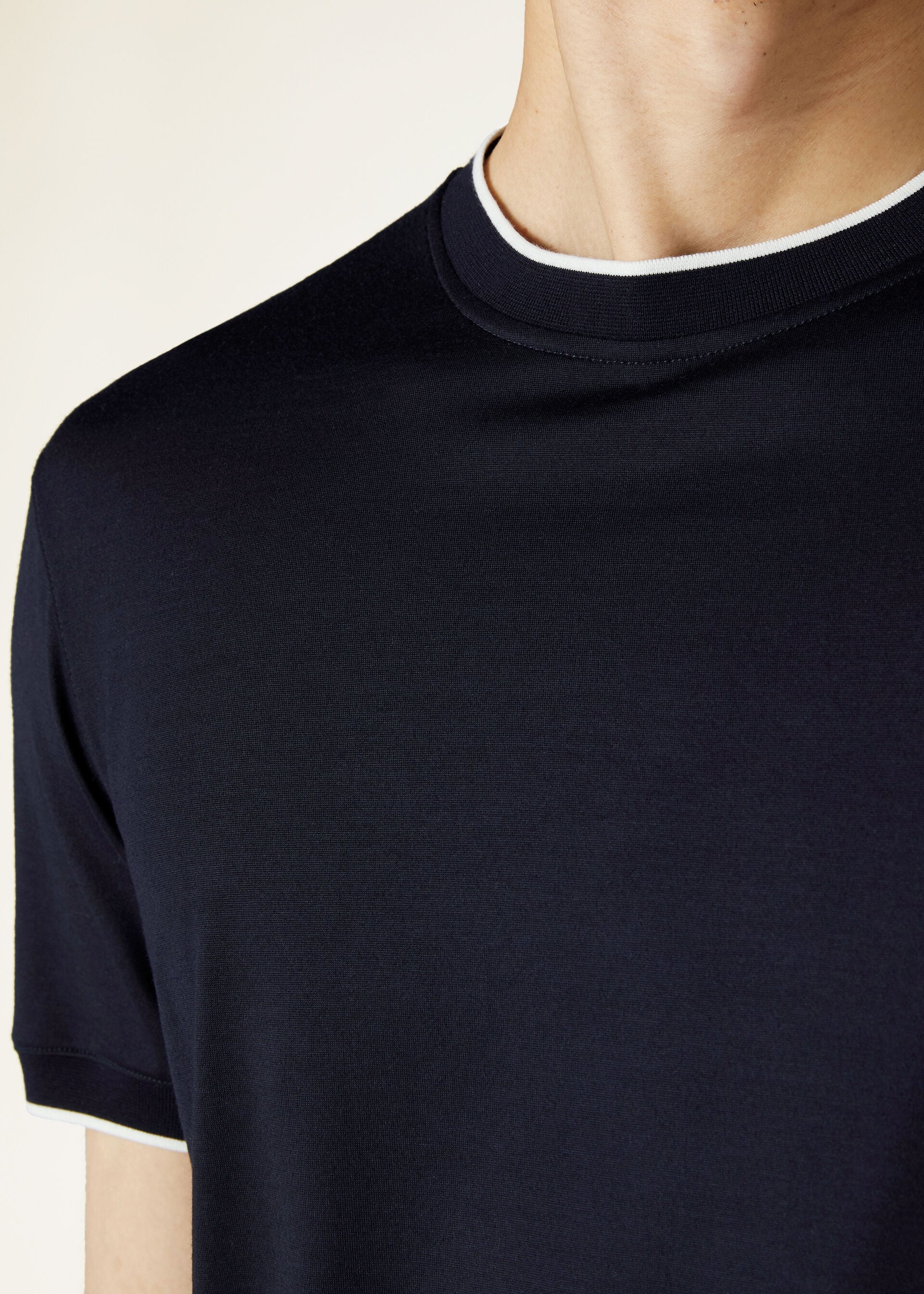 T-SHIRT MM JERSEY THE GIFT OF KINGS